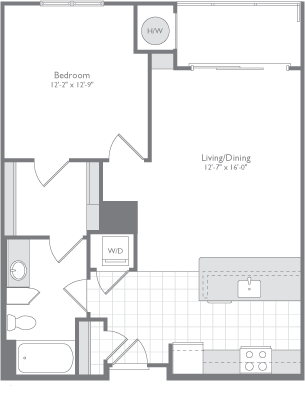 Flats170_A1B_1bed_1bath_770sqft_2D