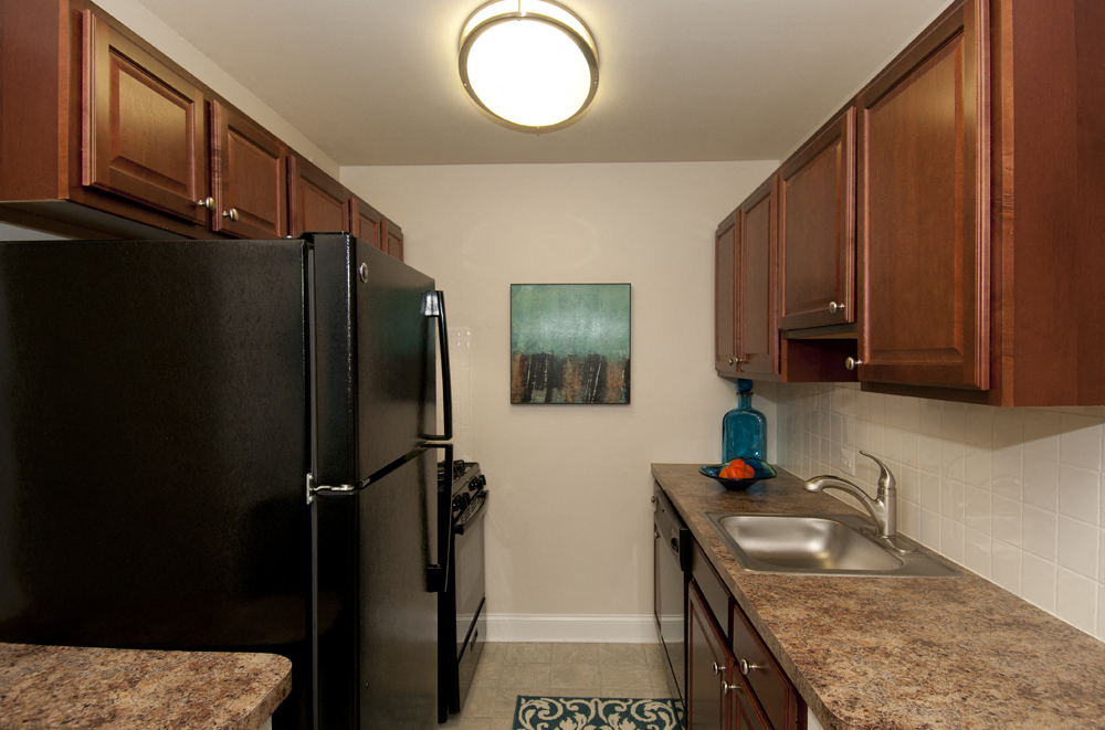 Find Apartments for Rent Near You | Rentable