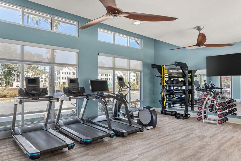 the apartments at los carneros apartment for rent in tucson, az