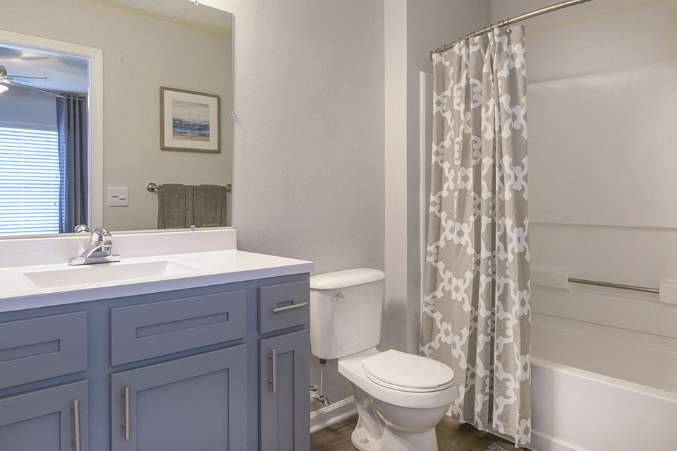 Haven At Patterson Place