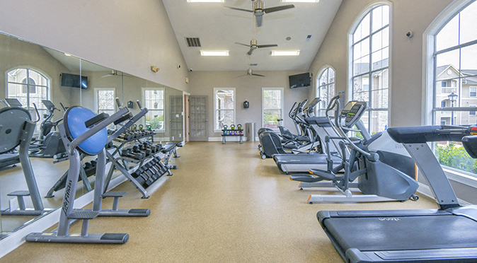 Haven At Patterson Place