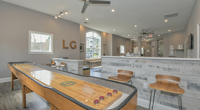 Haven At Patterson Place