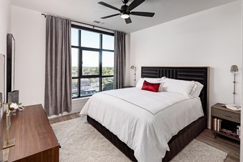 zzzhawk apartments 1932 hawkins street charlotte nc rentcafe
