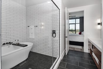 zzzhawk apartments 1932 hawkins street charlotte nc rentcafe
