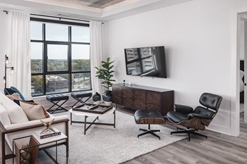 zzzhawk apartments 1932 hawkins street charlotte nc rentcafe