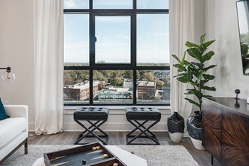 zzzhawk apartments 1932 hawkins street charlotte nc rentcafe
