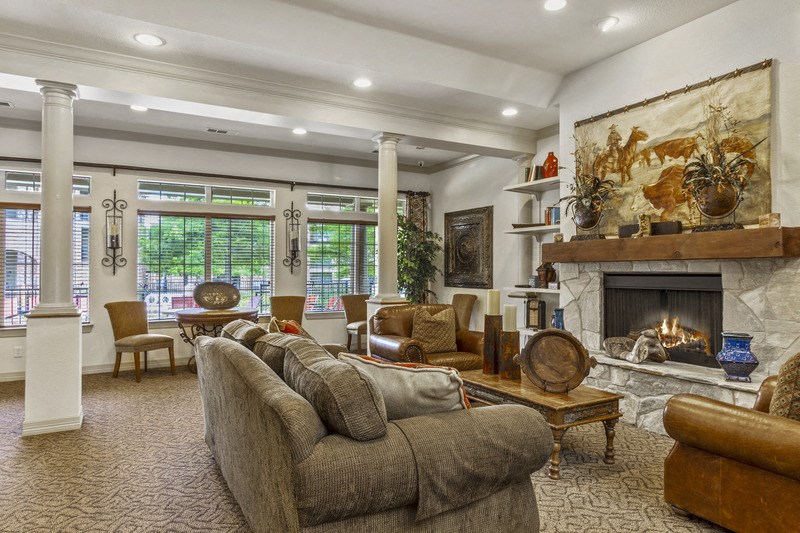 HeatherCreek_Clubhouse