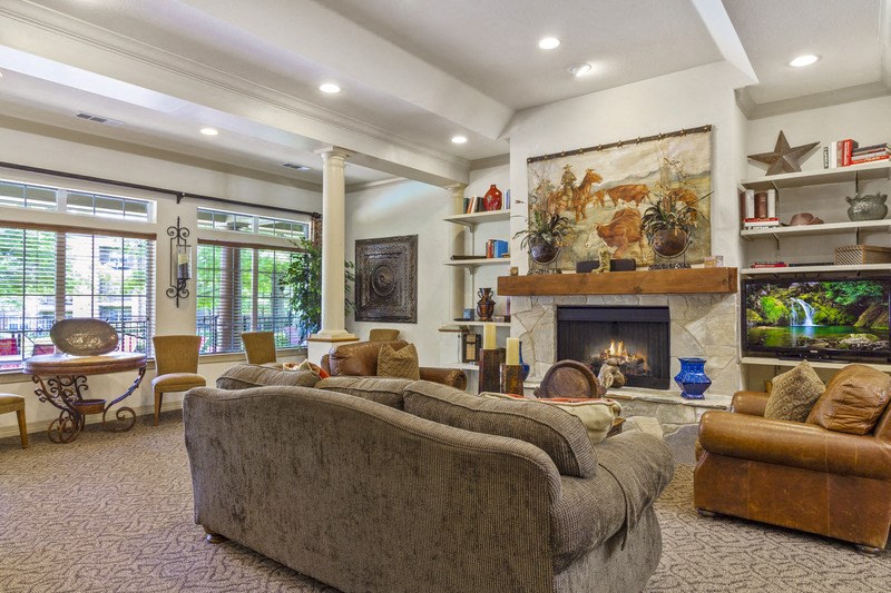 HeatherCreek_Clubhouse