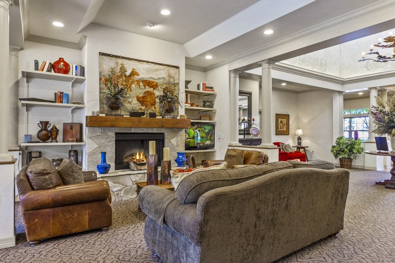 HeatherCreek_Clubhouse