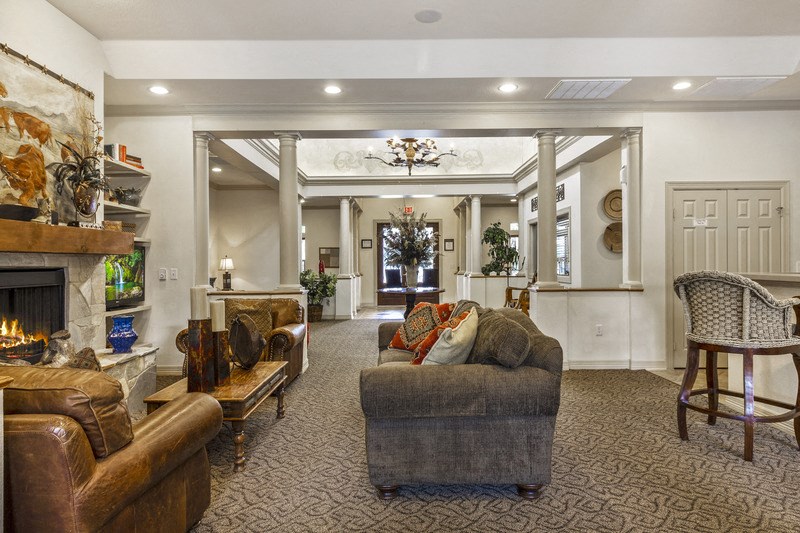 HeatherCreek_Clubhouse