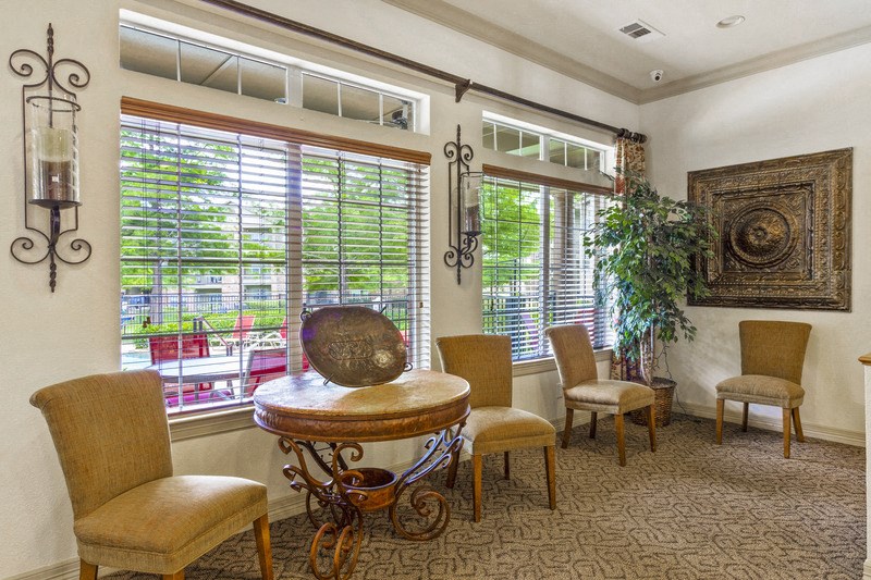 HeatherCreek_Clubhouse