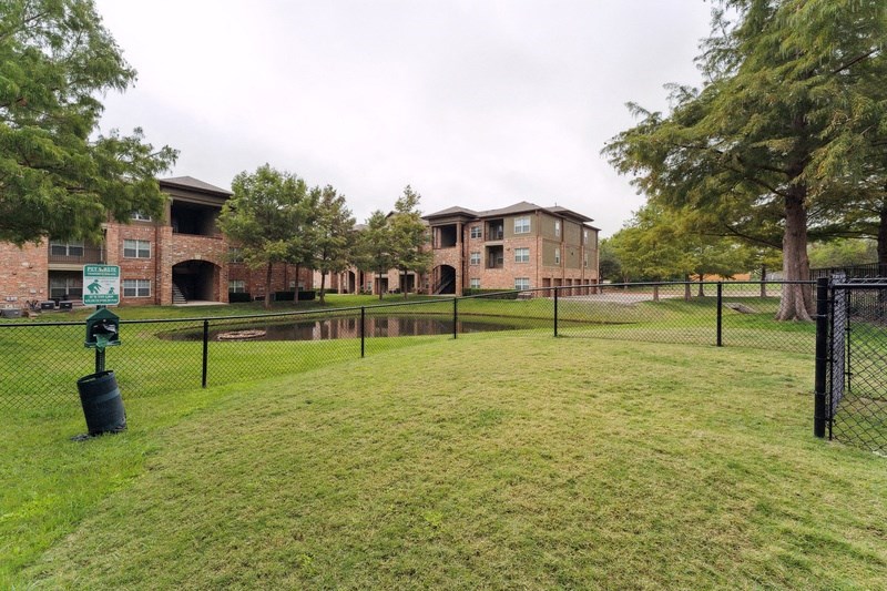 HeatherCreek_DogPark