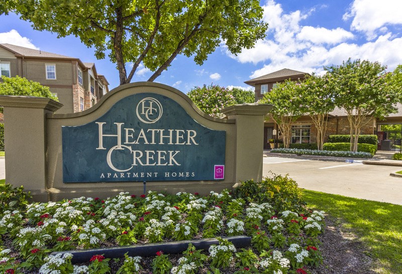 HeatherCreek_MonumentSign