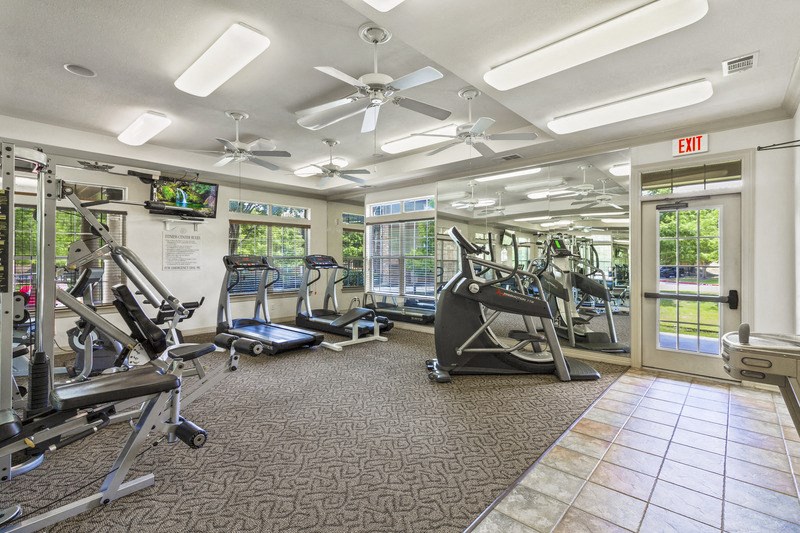 HeatherCreek_FitnessCenter
