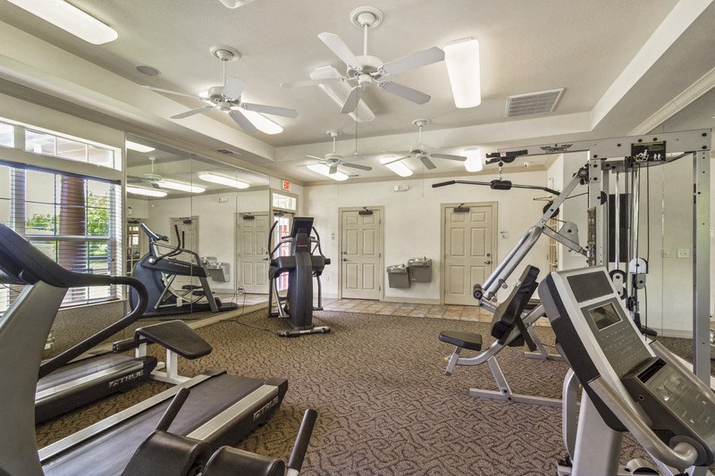 HeatherCreek_FitnessCenter