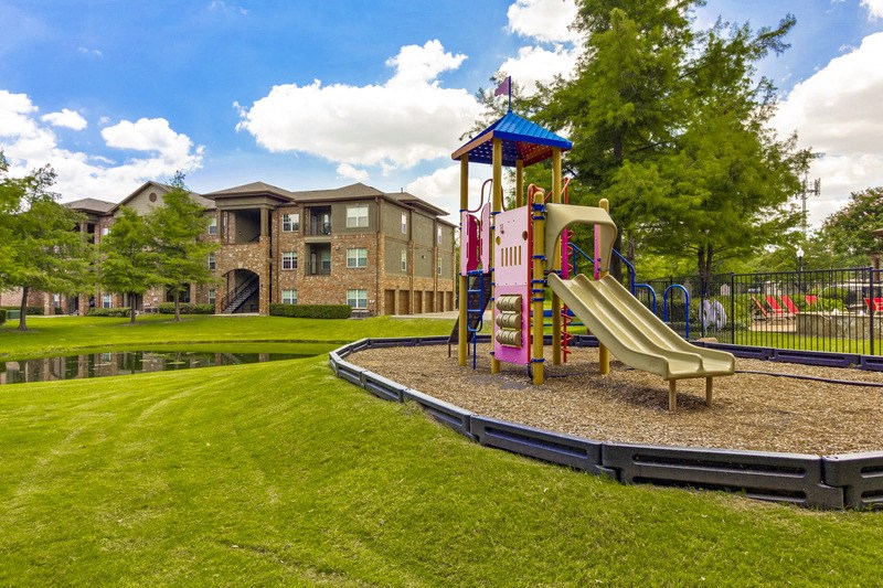 HeatherCreek_Playground