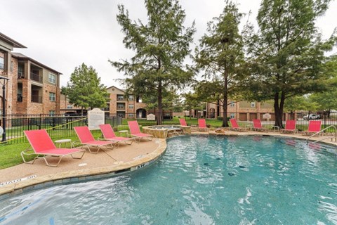 HeatherCreek_Pool