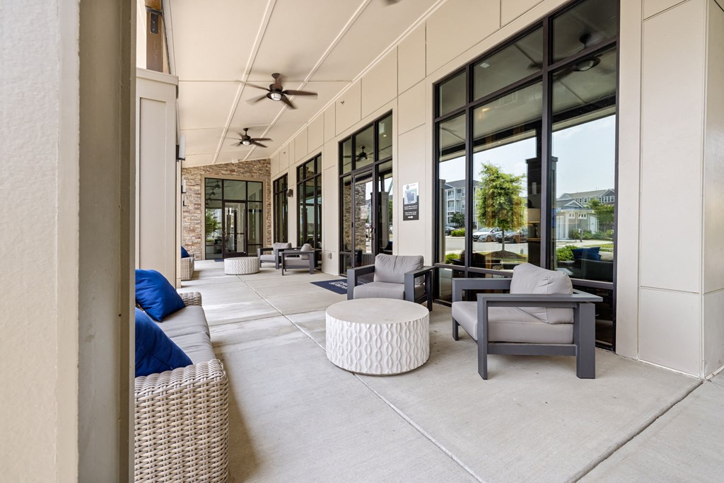 take a look inside the bellarmine show house 2016