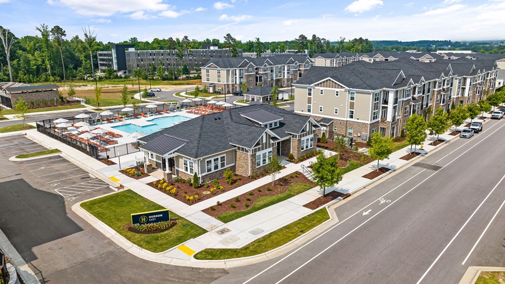 take a look at our property finder to see why we are the place to go for