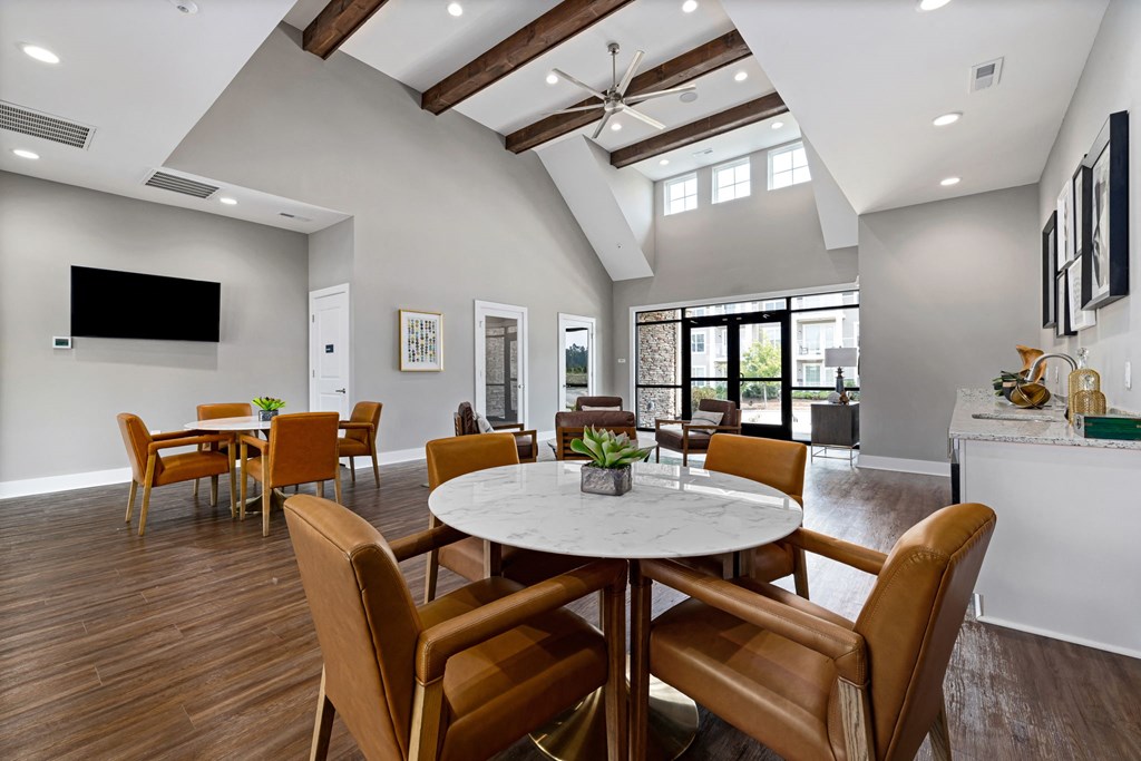 create memories to last a lifetime in your new home