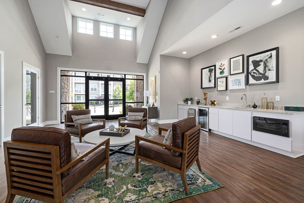 create memories to last a lifetime in your new home