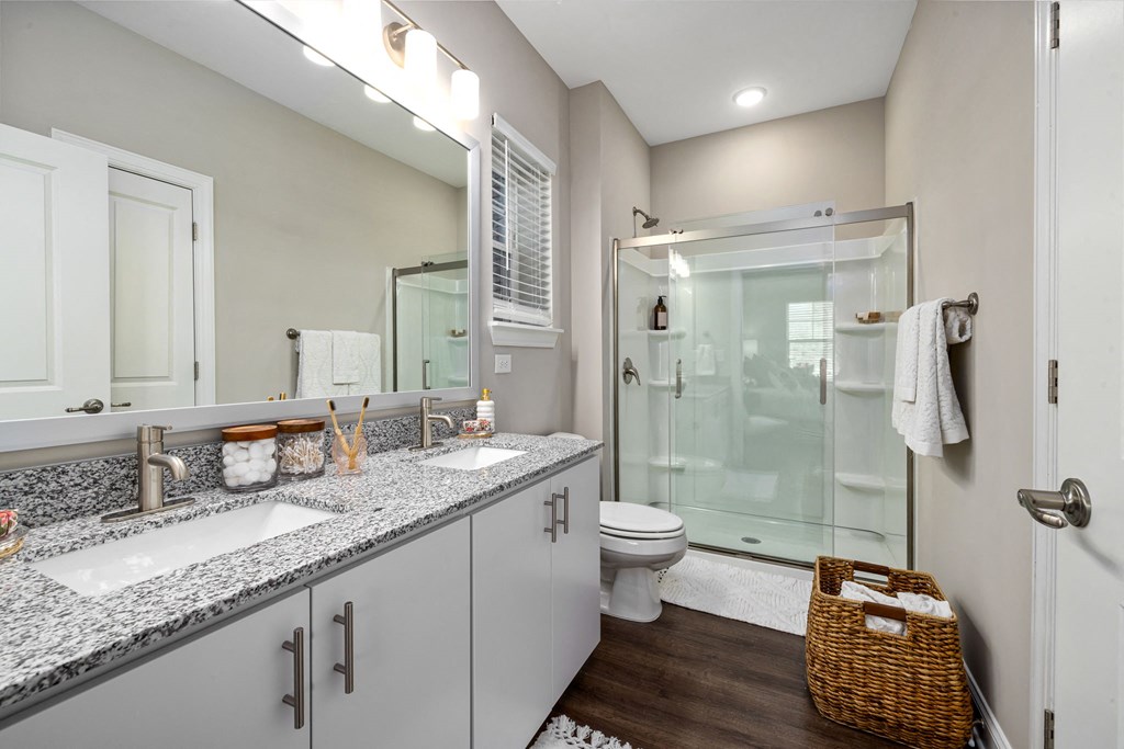 create memories that last a lifetime in your new home