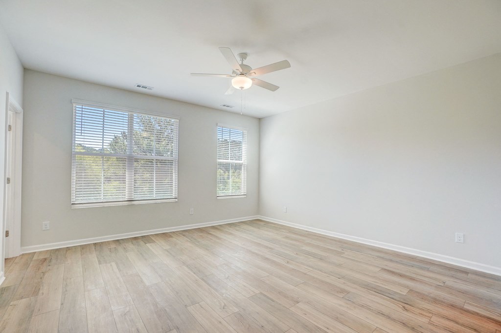 Hudson At Georgia's Landing