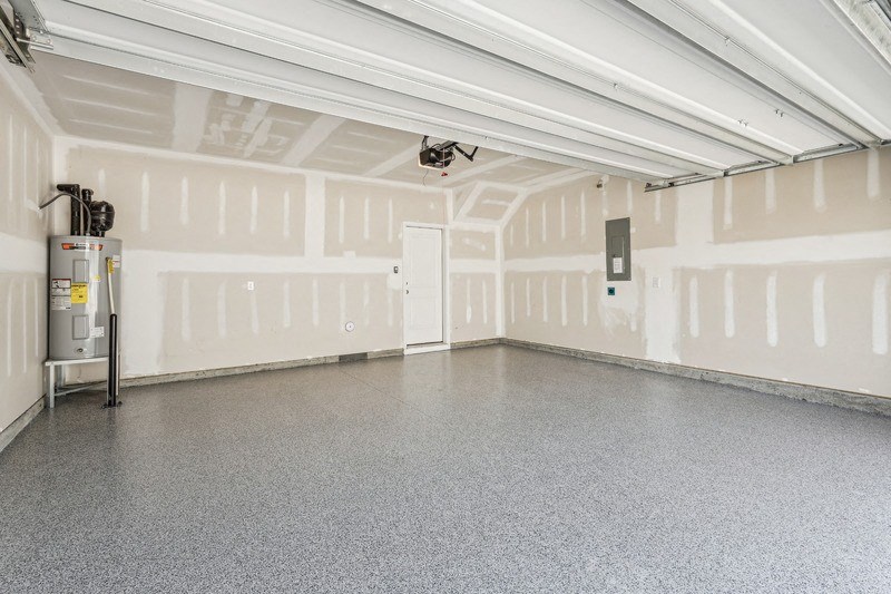 Hudson At Georgia's Landing