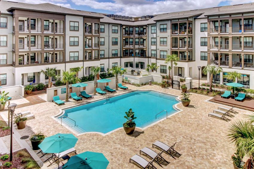 Portiva Apartments, 6898 AC Skinner Parkway, Jacksonville, FL RentCafe