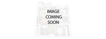 A placeholder image with the text "IMAGE COMING SOON" overlaid on a faded background of a room.