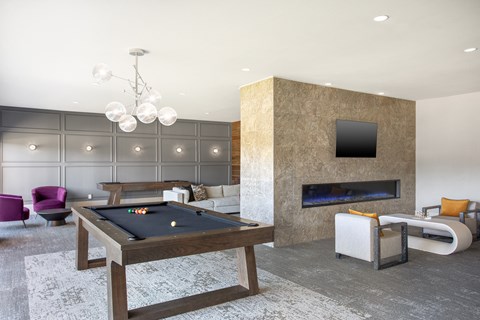 Inkwell Watters Creek Lounge