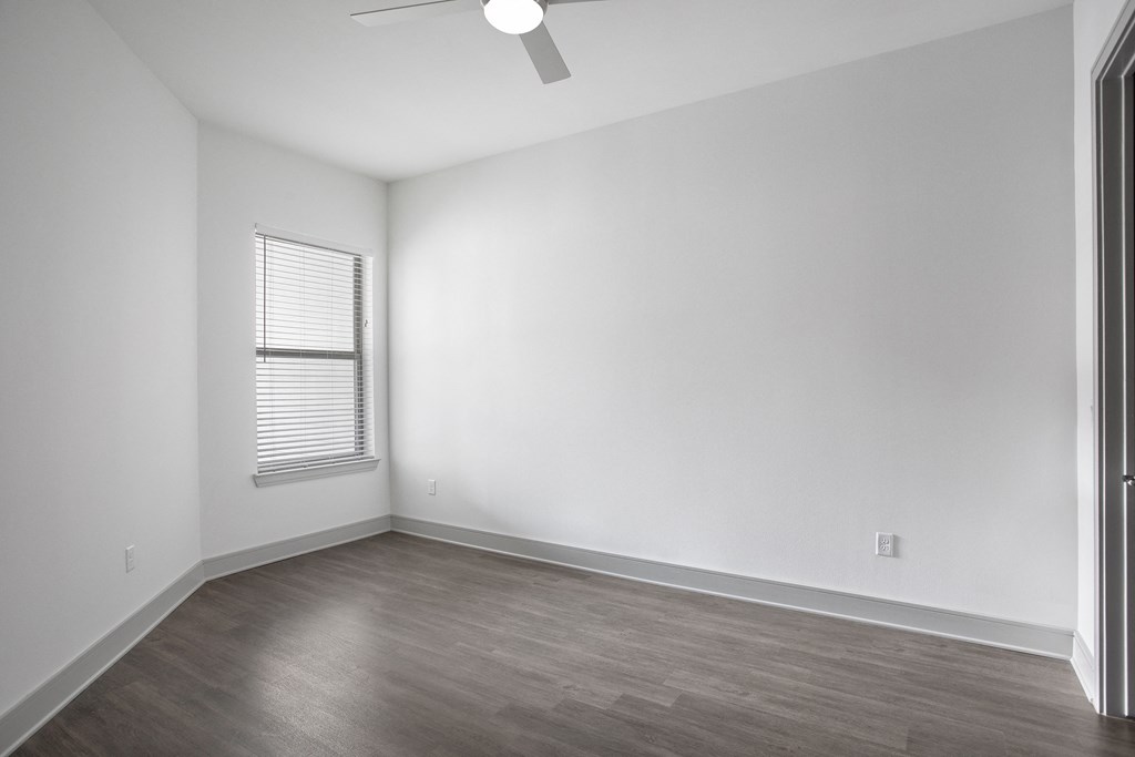 Inkwell Watters Creek Model