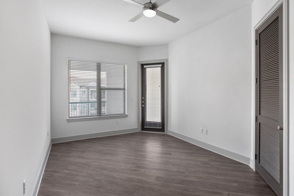 Inkwell Watters Creek Model