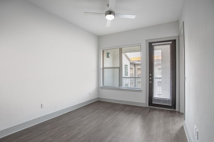 Inkwell Watters Creek Apartments, 1175 Montgomery Blvd, Allen, TX