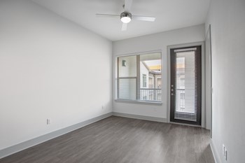 Inkwell Watters Creek Model - Photo Gallery 5