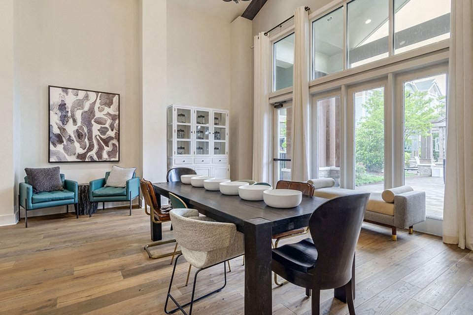 Photos and Video Gallery Jamison at Brier Creek