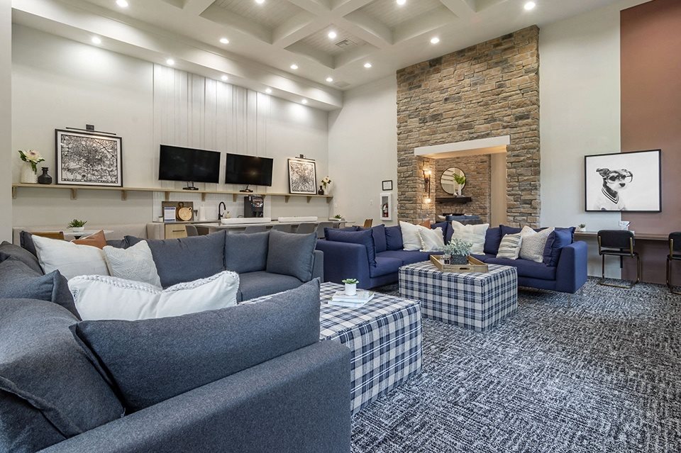 Photos and Video Gallery Jamison at Brier Creek