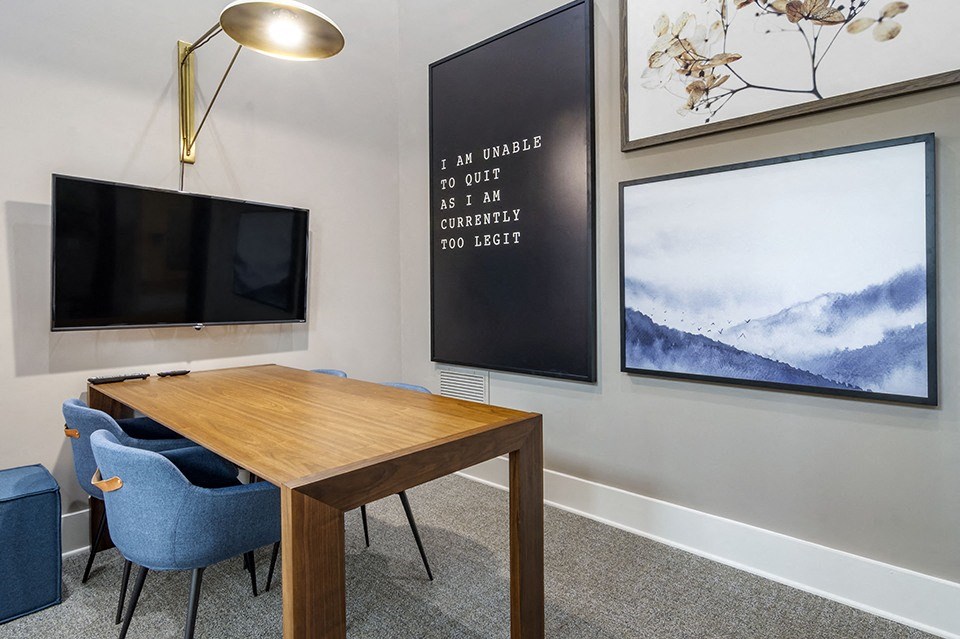 Jamison At Brier Creek