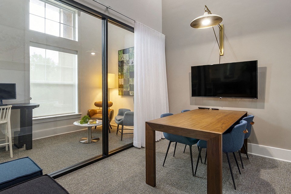 Jamison At Brier Creek