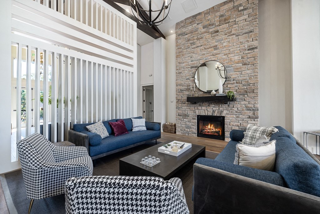 Jamison At Brier Creek