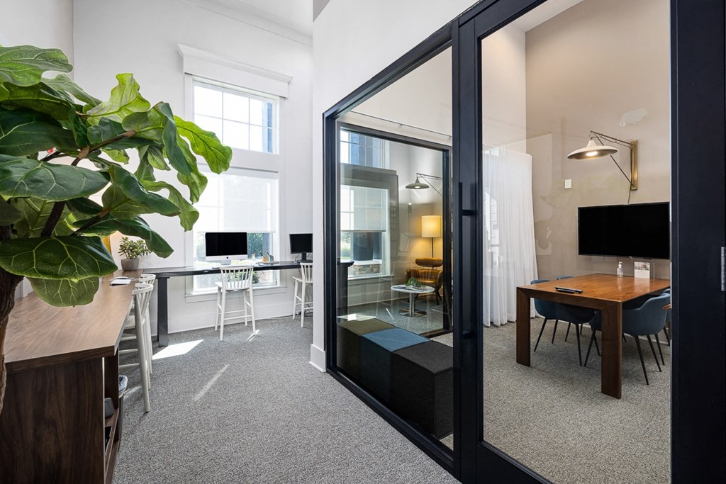 Jamison At Brier Creek