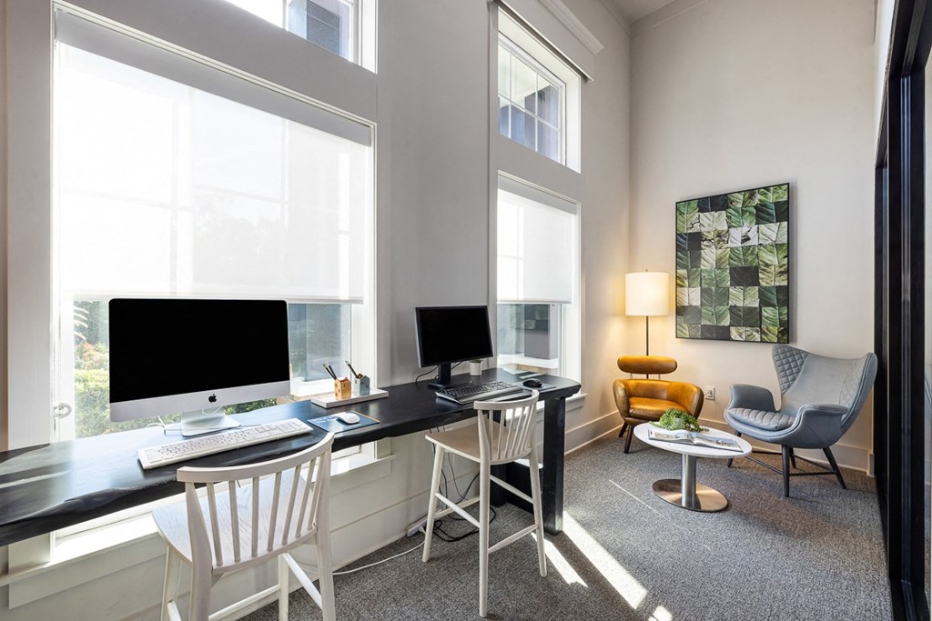 Jamison At Brier Creek