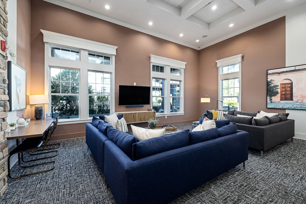 Jamison At Brier Creek