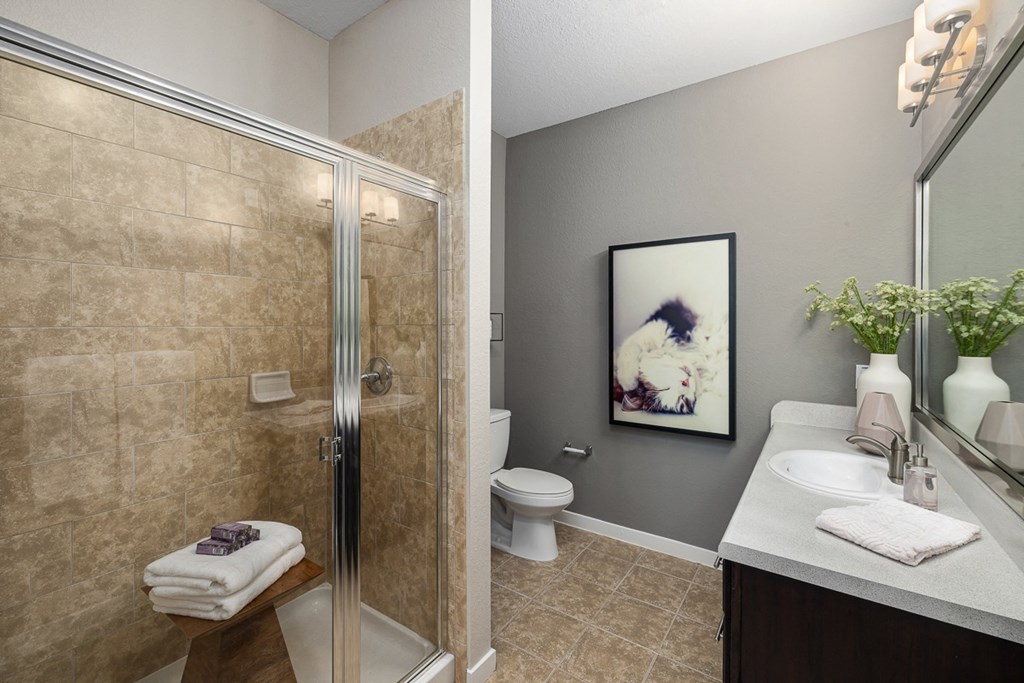 Jamison At Brier Creek