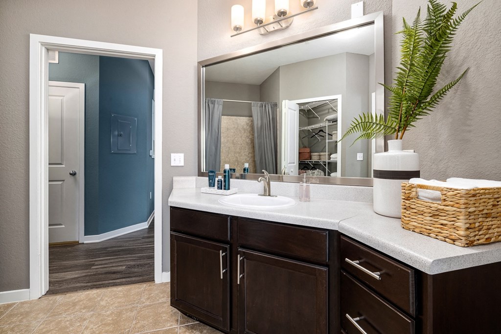 Jamison At Brier Creek