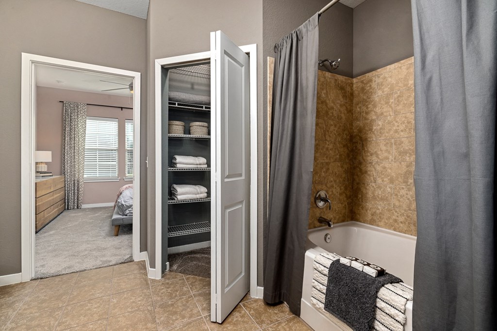 Jamison At Brier Creek