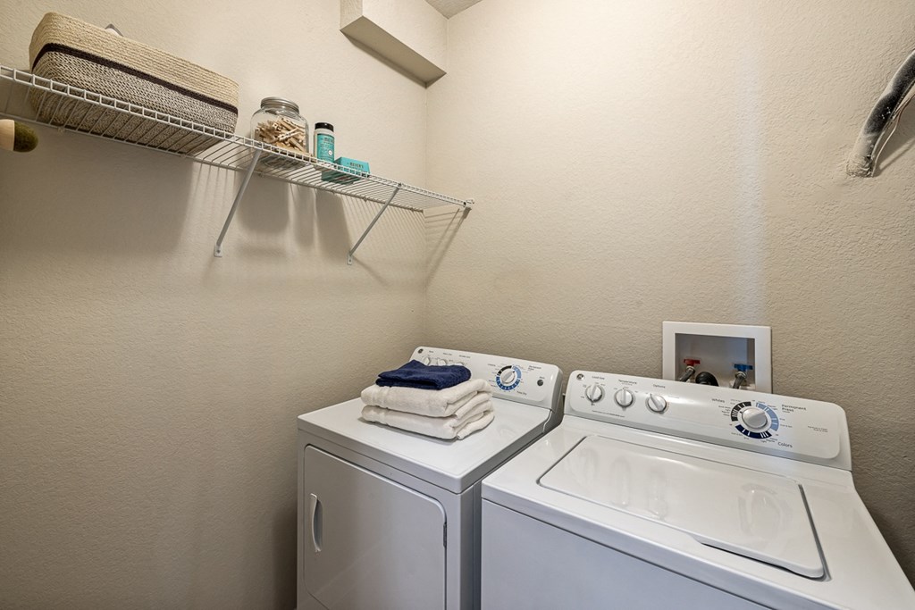 Jamison At Brier Creek