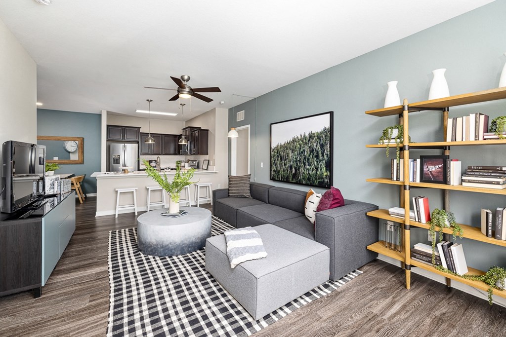 Jamison At Brier Creek