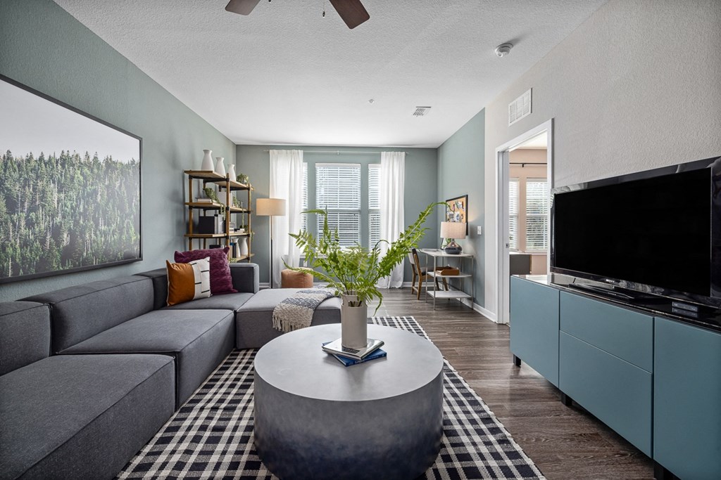 Jamison At Brier Creek