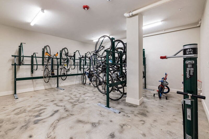 KnollatBriarChapel_BikeStorage